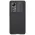 Futrola - maska Nillkin CamShield Pro za Xiaomi 12T Pro crna.