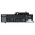 Baterija za Laptop - Dell Inspiron 13 7000 GK5KY.