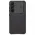 Futrola - maska Nillkin CamShield Pro za Samsung S916B Galaxy S23 Plus crna.