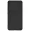 Futrola - maska Nillkin Textured S za Samsung S916B Galaxy S23 Plus crna.