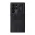 Futrola - maska Nillkin Qin Pro Leather za Samsung Galaxy S23 Ultra crna.