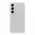 Futrola - maska Nillkin Nature Pro za Samsung S911B Galaxy S23 Transparent.