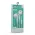 Slusalice Oxpower OXP-51 bele.