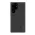 Futrola - maska Nillkin Scrub Pro za Samsung Galaxy S23 Ultra crna.
