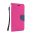 Futrola - maska Mercury za Samsung A346 Galaxy A34 5G 5G pink.