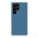 Futrola - maska Nillkin Scrub Pro za Samsung Galaxy S23 Ultra plava.