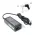 Punjac za laptop Lenovo 20V 3.42A (5.5*2.5) ugao 90 HQ.