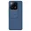 Futrola - maska Nillkin CamShield Pro za Xiaomi 13 Pro plava.