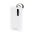 Back up baterija Remax Noah Series RPP-506 PD QC 20W 22.5W 30000mAh bela.