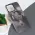 Futrola - maska Magsafe Lumen za iPhone 13 Pro 6.1 type 1.