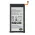 Baterija Teracell za Samsung G973/Galaxy S10 EB-BG973ABU.