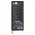 Baterija standard za LG Zero Bl-T22.