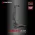 Drzac za slusalice Fantech AC304 Tower II crni.