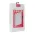Back up baterija Oxpower HT11 10000mAh crna.