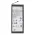 Baterija standard za Motorola Moto G5S Plus HG30.