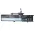 Baterija za Laptop - Lenovo L380 HQ2200.