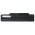 Baterija za Laptop - Fujitsu LifeBook AH530 AH531 BP250 11.1V 5200mAh HQ2200.