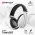 Bluetooth slusalice Fantech WHG01 Tamago Space Edition.