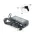 Punjac za laptop Lenovo 20V 3.25A (5.5*2.5) ugao 90 HQ.