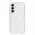 Futrola - maska Nillkin Nature Pro za Samsung A546B Galaxy A54 5G Transparent.