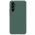 Futrola - maska Nillkin Scrub Pro za Samsung A546B Galaxy A54 5G zelena.