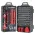 Set srafcigera AT-115 u 1.