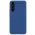 Futrola - maska Nillkin Scrub Pro za Samsung A546B Galaxy A54 5G plava.