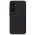 Futrola - maska Nillkin Scrub za Samsung A356B Galaxy A35 5G crna.