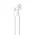 USB Data kabl LDNIO LS892 25W Fast iPhone lightning beli 2m.