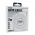 USB Data kabl Remax RC-183 PD 100W Type C na Type C 2m.