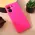Futrola - maska Sparkle Dust za Xiaomi Redmi 13C pink.