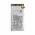 Baterija Standard za Samsung A530F Galaxy A8 (2018).