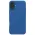 Futrola - maska Nillkin Scrub Pro za iPhone 16 6.1 plava.