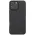 Futrola - maska Nillkin Scrub Pro za iPhone 16 Pro Max 6.9 crna.
