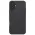 Futrola - maska Nillkin Scrub Pro za iPhone 16 Plus 6.7 crna.