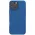 Futrola - maska Nillkin Scrub Pro za iPhone 16 Pro 6.3 plava.