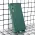 Futrola - maska 3D Camera za Samsung A165F Galaxy A16 5G tamno zelena.