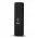 MP3 player LWD music 8GB crni.