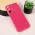 Futrola - maska Sparkle Dust za Samsung A156 Galaxy A15 5G tamno pink.