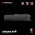 Bluetooth zvucnik Fantech GS206 GROOVE BAR LITE crni.