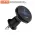 Auto Drzac za ventilaciju LDNIO MA23 15W Wireless magnetic crni.