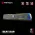 Bluetooth zvucnik Fantech GS305 BEAT BAR crni.