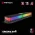 Bluetooth zvucnik Fantech GS151 GROOVE BAR PRO crni.