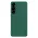 Futrola - maska Nillkin Scrub Pro za Samsung S931 Galaxy S25 zelena.