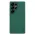 Futrola - maska Nillkin Scrub Pro za Samsung S938 Galaxy S25 Ultra zelena.