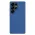 Futrola - maska Nillkin Scrub Pro za Samsung S938 Galaxy S25 Ultra plava.