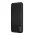 Futrola - maska Nillkin Qin Pro Leather za Samsung S936 Galaxy S25 Plus crna.