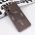 Futrola - maska Magsafe Chrome za Samsung S921B Galaxy S24 siva.