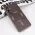 Futrola - maska Magsafe Chrome za Samsung S921B Galaxy S24 siva.