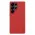Futrola - maska Nillkin Scrub Pro za Samsung S938 Galaxy S25 Ultra crvena.